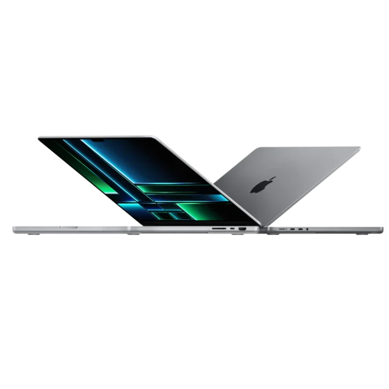 MacBook Pro Vendor - Image 4