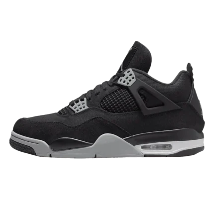 Air Jordan 4 Vendor