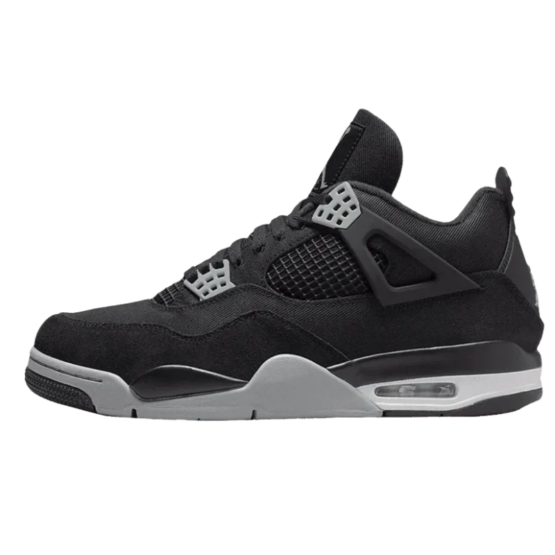 Air Jordan 4 Vendor