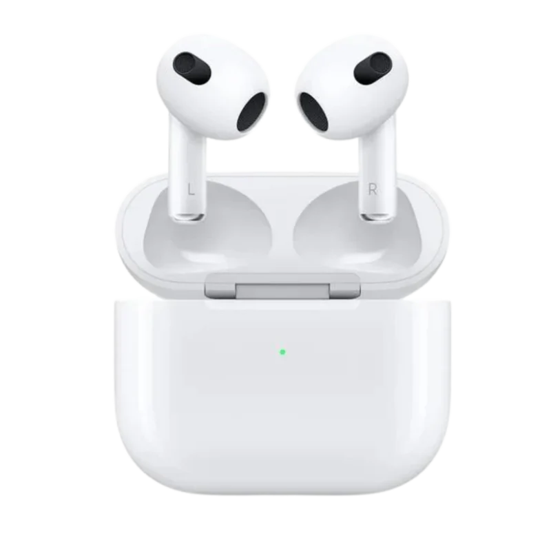 Airpods 3 Vendor