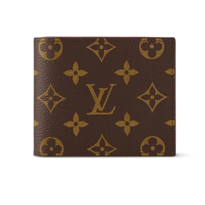 Louis Vuitton Wallet Vendor