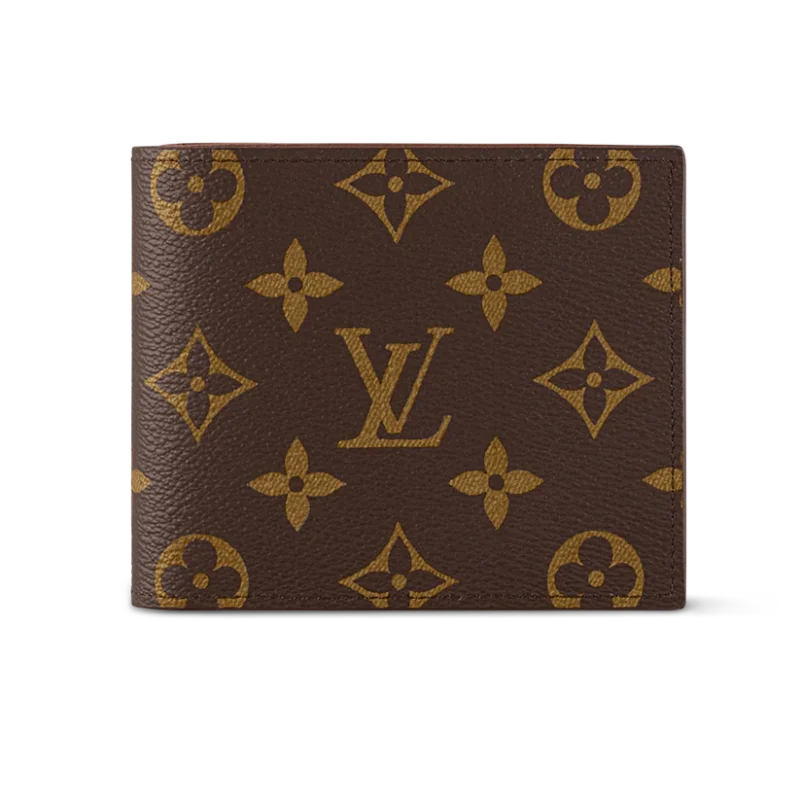 Louis Vuitton Wallet Vendor