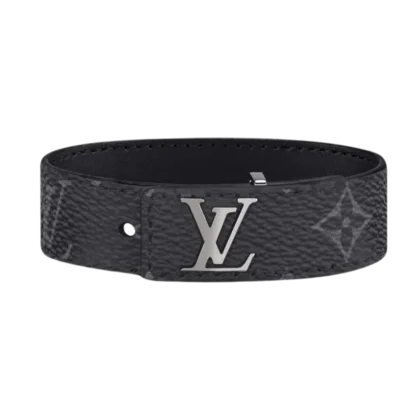 Louis Vuitton Bracelet Vendor