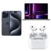 Apple Bundle Pro
