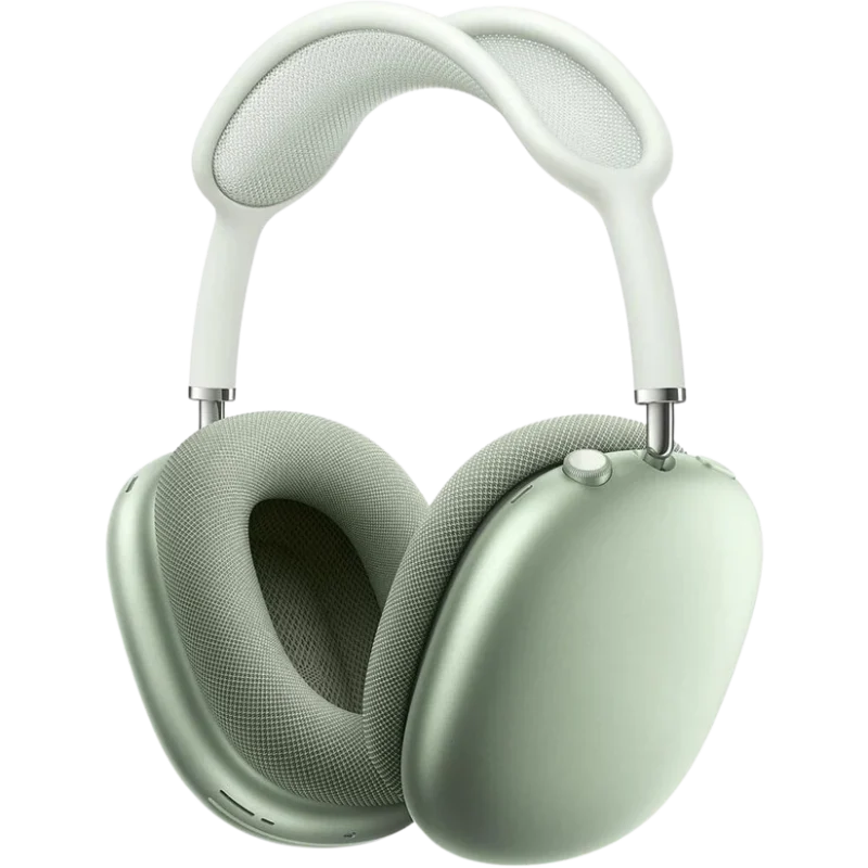 Airpods Max Vendor - Image 3