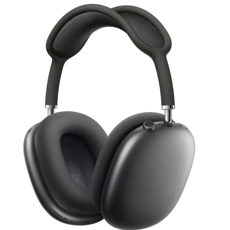 Airpods Max Vendor - Image 2