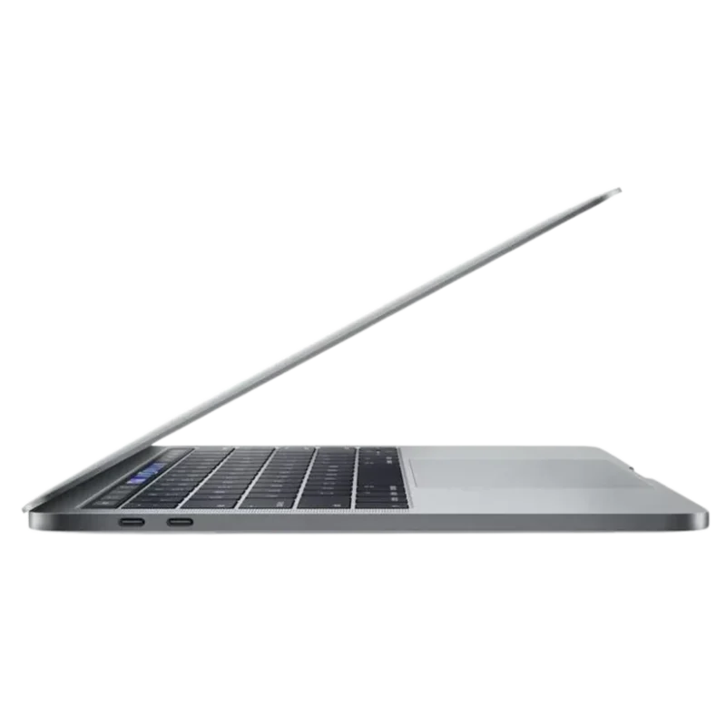 MacBook Pro Vendor - Image 3