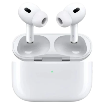 AirPods Pro Vendor