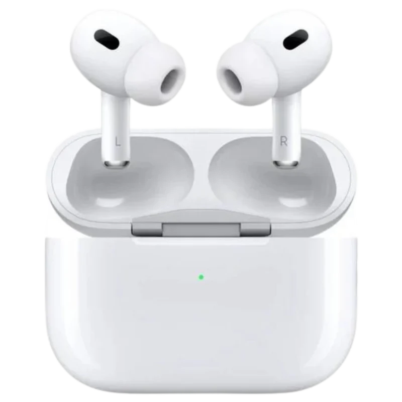 AirPods Pro Vendor