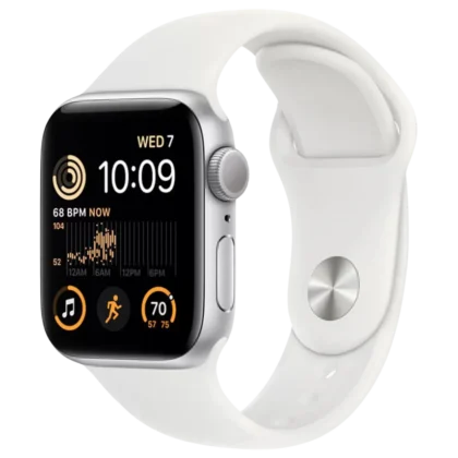Apple Watch Vendor