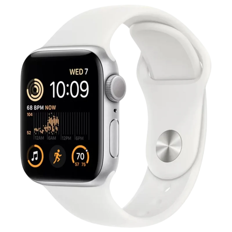 Apple Watch Vendor