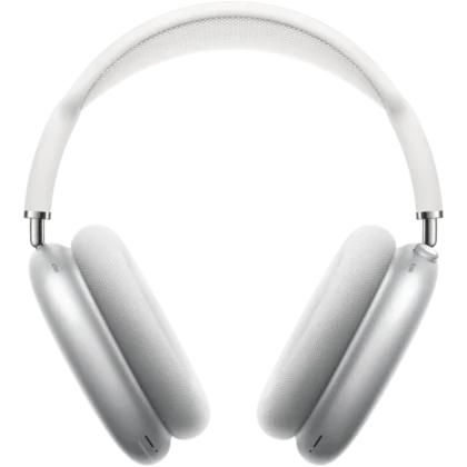 Airpods Max Vendor
