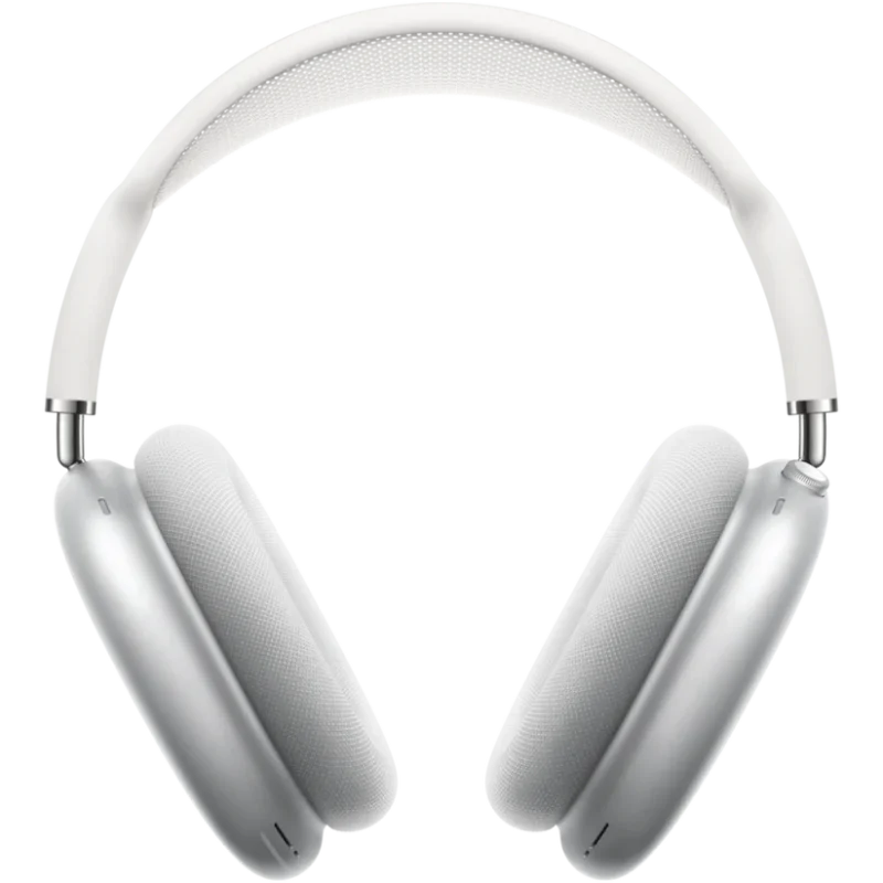 Airpods Max Vendor