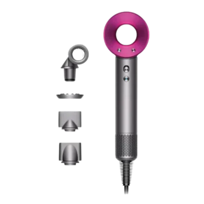 Dyson supersonic Vendor