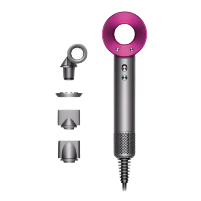 Dyson supersonic Vendor
