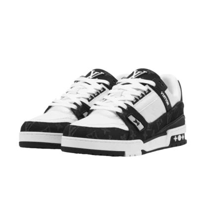 LV Shoes - Vendor