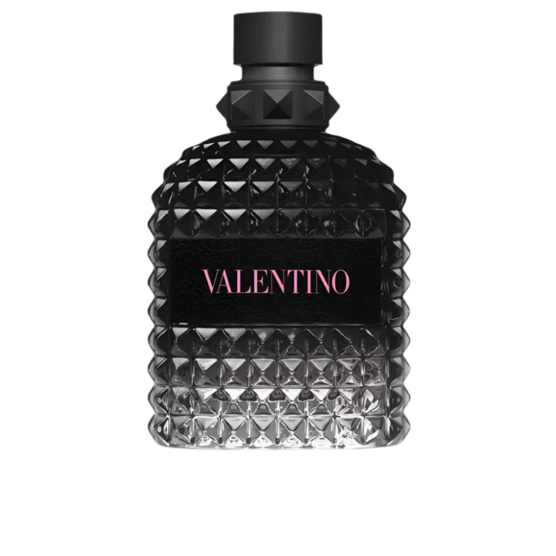 Valentino - Vendor