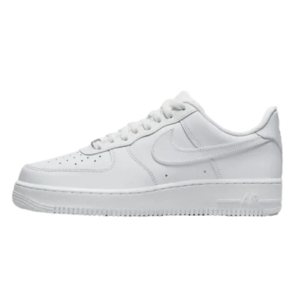 Air Force 1 Vendor