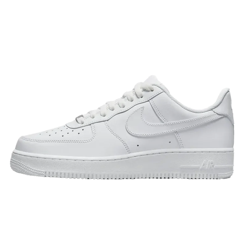 Air Force 1 Vendor