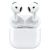 AirPods 4 Vendor