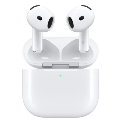 AirPods 4 Vendor