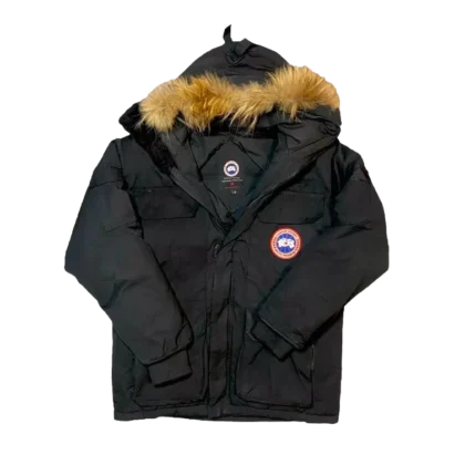 Canada Goose Jacket - Vendor