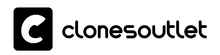 Clonesoutletshop