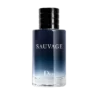 Sauvage Dior - Vendor