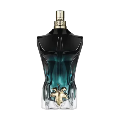 JP Fragrance Vendor