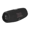 JBL Vendor