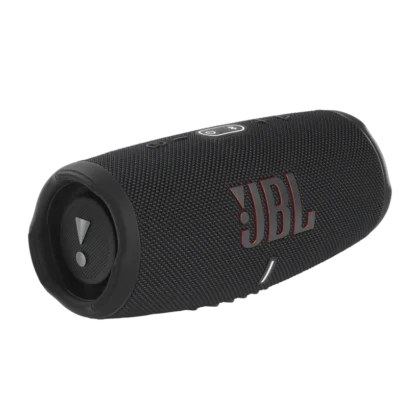 JBL Vendor