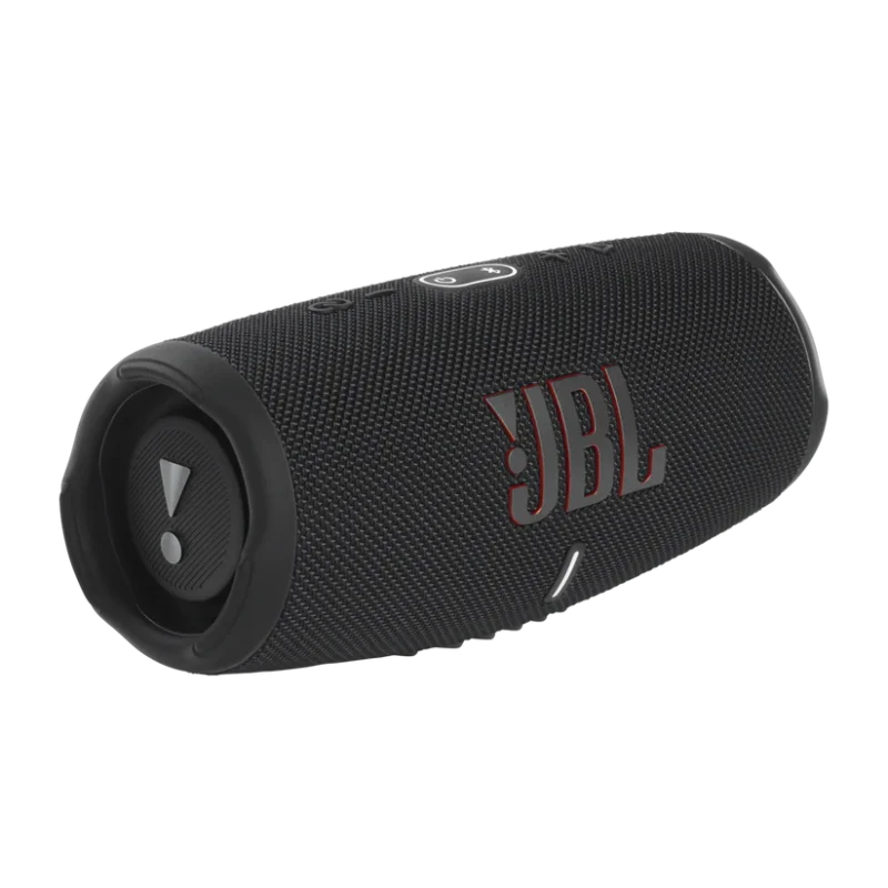 JBL Vendor