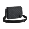 Louis Vuitton Sidebag - Vendor