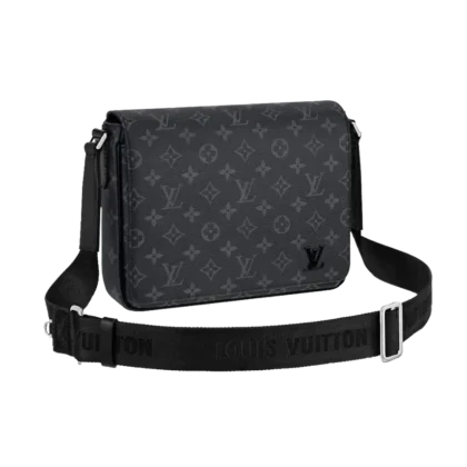 Louis Vuitton Sidebag - Vendor