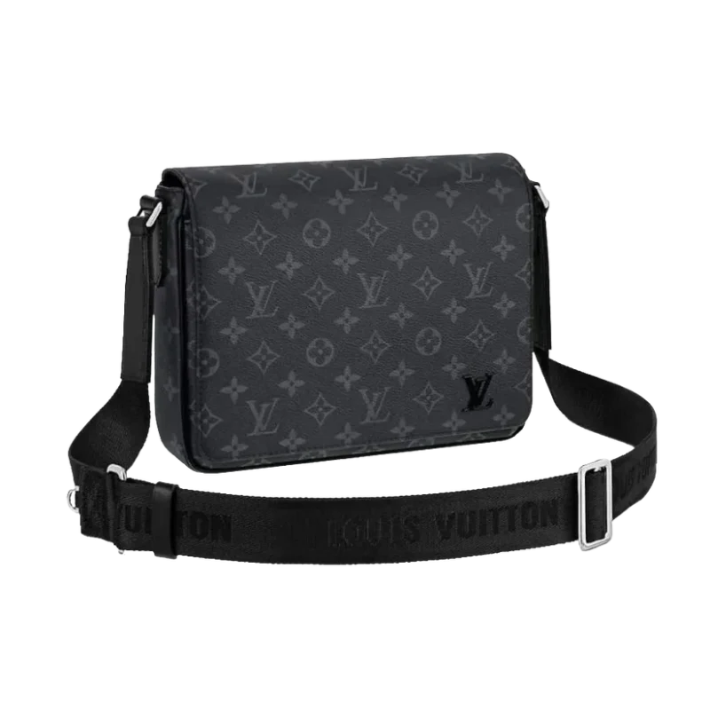 Louis Vuitton Sidebag - Vendor