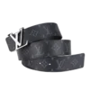 Louis Vuitton Belt Vendor