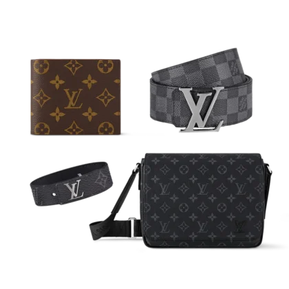 LV Ultra Vendor Bundle