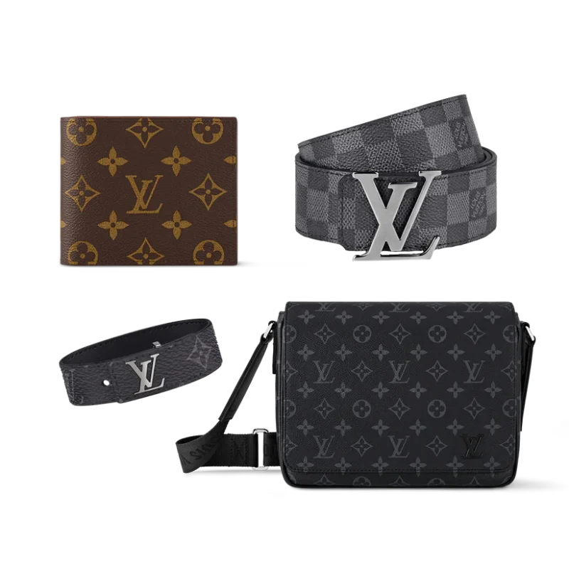 LV Ultra Vendor Bundle