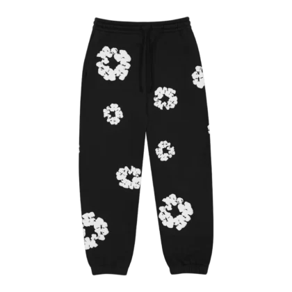 Denim Tears Sweatpants - Vendor