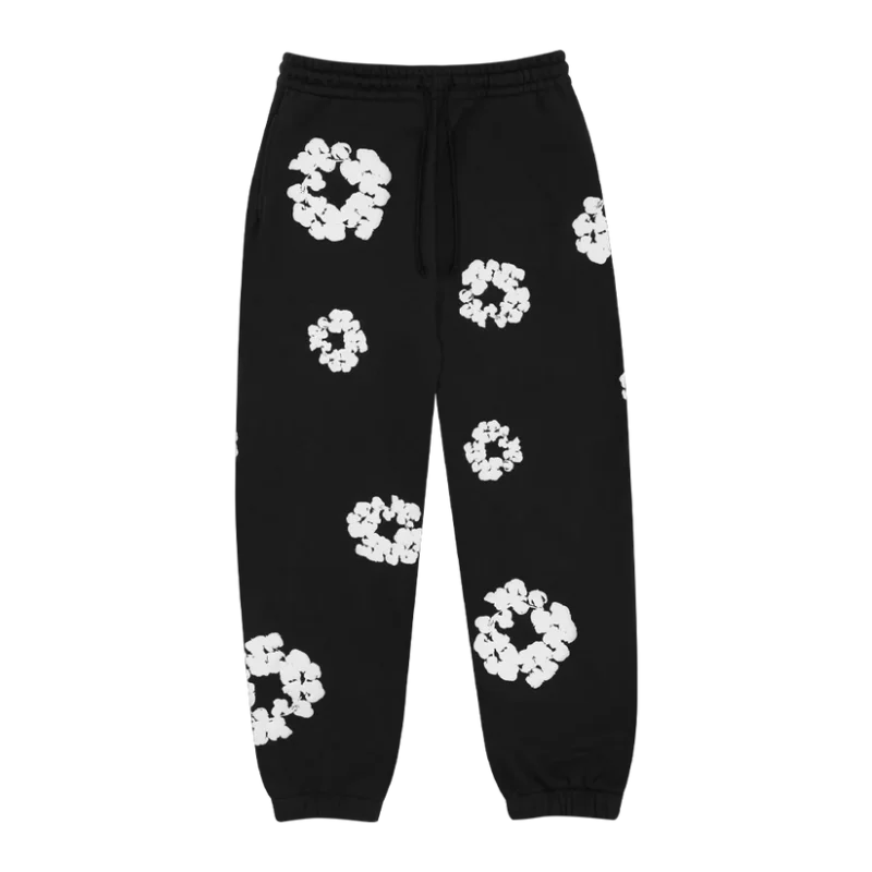 Denim Tears Sweatpants - Vendor