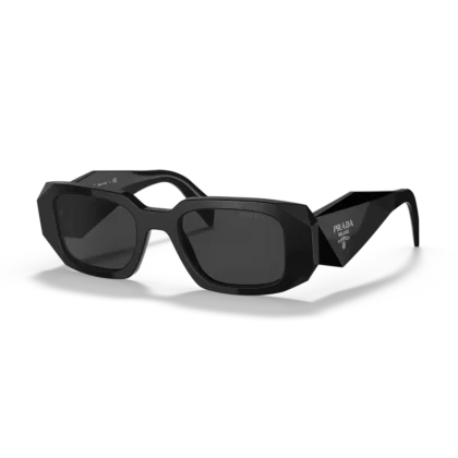 Prada Sunglasses - Vendor