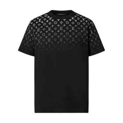 Louis Vuitton T-shirt - Vendor