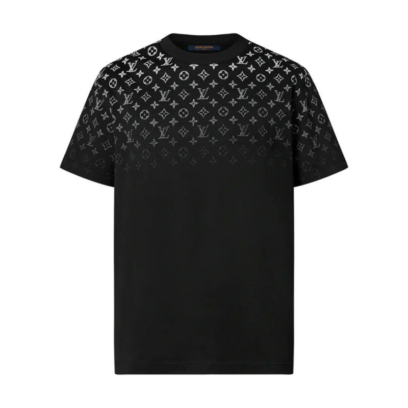 Louis Vuitton T-shirt - Vendor