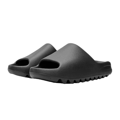 Yeezy Slide - Vendor