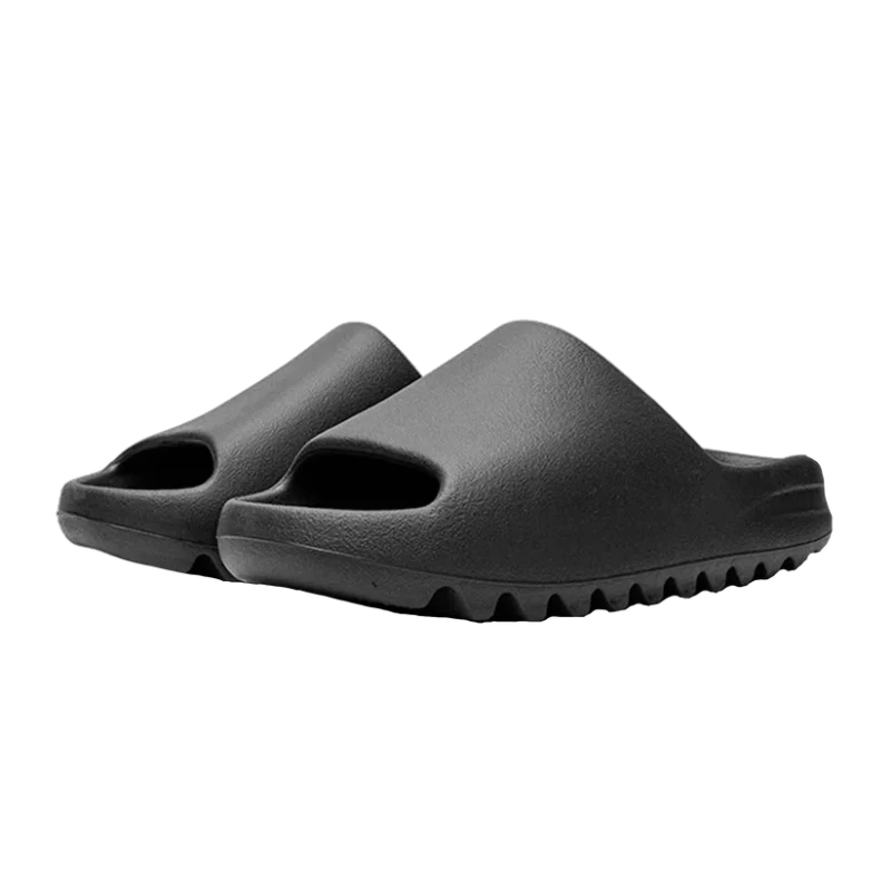Yeezy Slide - Vendor