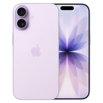 IPhone 17 Vendor