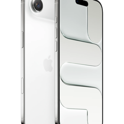 IPhone 17 Air Vendor